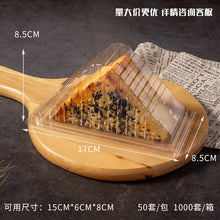 3dd5500e59637167a660b3bc1b3ad8b1