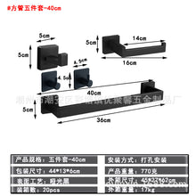 a68bcd39db8d11261a672b6eba8f35af