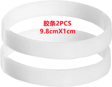f1598eeea73f88d2dba417c7713d1183