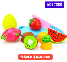 e91895c02ed32d5223faae1c68cee3ce