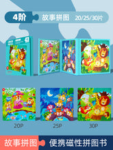 0eda084073b6a77ada4d6ea95d8870ca