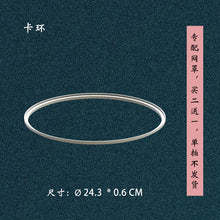 880bfc029d4fd43c221bc39a3b46aab7