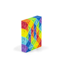 af05563cbe5e7d62492af89d3048db19