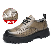 ba5bfda71935fa66fedb39ab51b3806d