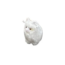 2b8a5d39cfd1e6996db245ff12ed8e5a