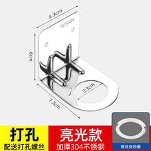 a2b5a2ed3d9ca1ad431e86a7eb29c45b