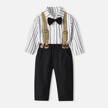 df093561473e6cc2305e1de90212a9f4