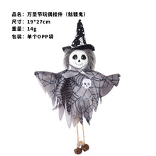 e50ad07c04c25b3e0607e0ef1fe1a81b