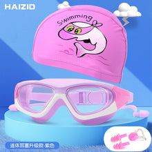 47dc8600b158ad0ec553e2cecfc5192b