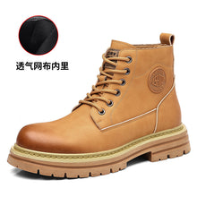 790e0a0bc478a5e1c7315c0455d86cec