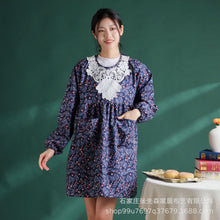 8b5fe6ecdcb5104c9c3cb3af02683df7