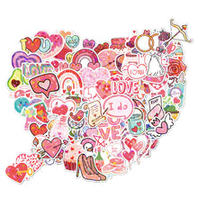 fd862978c877c2686a26fad3134d2acd