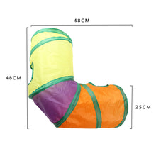 d67c11000ab5711359ebd6483f8a4766