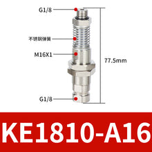 4a599ad86e01aa88920aec17ea558cbe