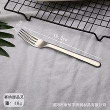 3d94efce0460e9176b8c524917131c93
