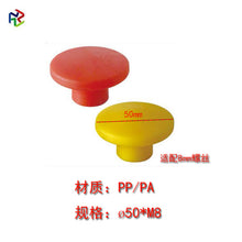 5d01f3baf6e15fb169fa6c869ef81a69