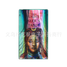 e84705ab070ffef2872eeaed7cac2a52