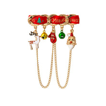 d8c999d436728958766ba29dfe292b32