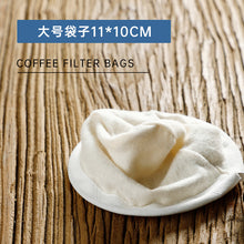 9fbcd6274dd1b03c88cbb88bf84f3941
