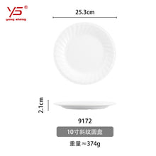 f39c4b987710b99e02a172a900f3f1d4