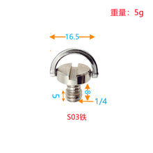 eda367cb6712bf3c50d4b363da28ea8e