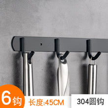 ab68c01ba358badff209eaa20953e9b6