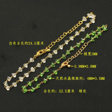 0cf59c8436f5baff99a3eff65b32d219