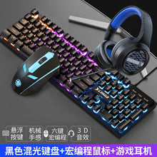 ddce4eb7d97c53694a798319876ac3e5