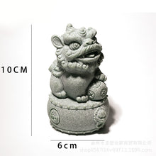 476e265bc4d8b8bd82cda40e6f889b49