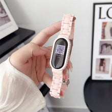 25cad9eedaf0cc880c81e48b5f647ab2