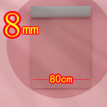 73b8ffbd937aa382c5f5a821e12c1236