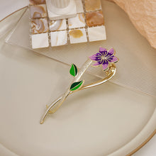 8a22da84435282eff28887f25f00ba6d