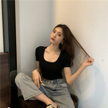 5d3210cf2bb5d39073f52dfe24ce1f3e