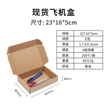 4db53ae79763b07f99e970e8f511f1f0