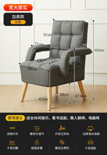 55ada8d5012a2ae0a197a0d4d4eb1e6b