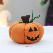 5bd6b600009e5880be8bf9d45fb8aa88