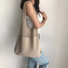 1fc448e80852cccafd9ab20610f94dc0