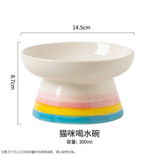 b01e95faca5ef37872f17d12eb79a92d