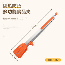 d51c6a2e4c082d218efba62fb414da61