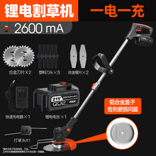 39ea66355b741a7080d84ef62651a755