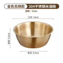 49936c89fa49cb0a0bea42ec344e88cf