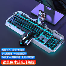eeb62996d0845ae88da88fec7478f549