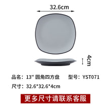 b1b5a7929799d7d2e853a6f73904783a