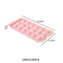 e0f9ccc5124bc5dacfa70cc48189af35