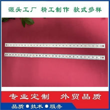 1637b98f25d70f63037f5a7e6f4738d9