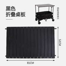 4c685fa040cb285624ffb2d5b05988dc