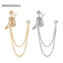 263e3056fc4ba98ffcb7771a29c5d9e6