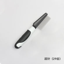 75185fef4934ad9b95cdeda356a17a8a