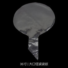 f20e3f4411c19f1cc542b8372d710836