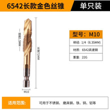 02b3a544b5cec61db7591f5fe5588ecf